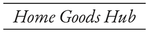 homegoodshub.com