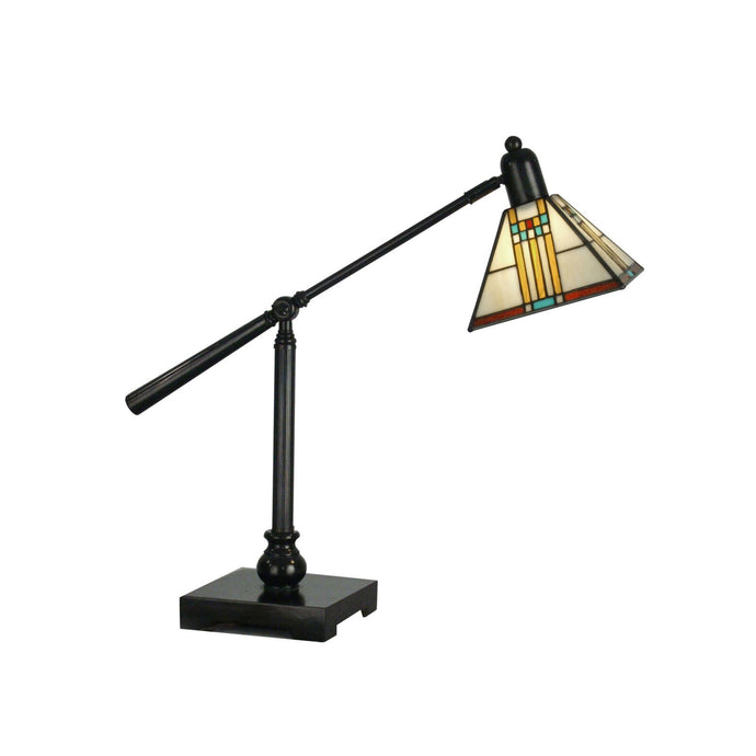 23 Inch Desk Lamp