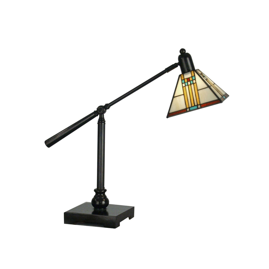 23 Inch Desk Lamp