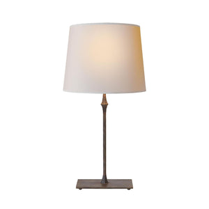 23 Inch Table Lamp