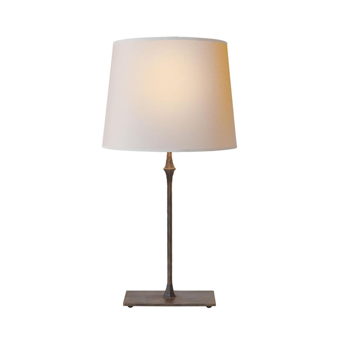 23 Inch Table Lamp