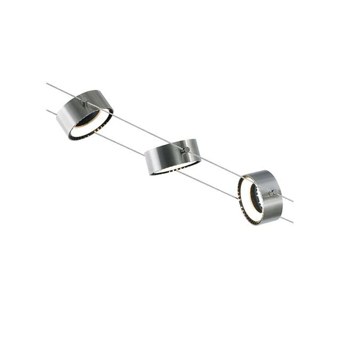 Cable Fixture